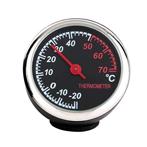 Winomo -   Auto-Thermometer