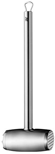 Wmf -   Fleischhammer 34 cm