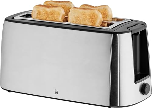 Wmf -   Bueno Pro Toaster