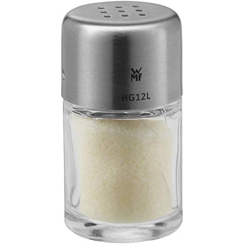 Wmf -   Bel Gusto Salz und