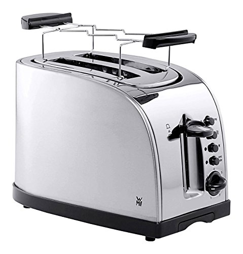 Wmf - Stelio Toaster