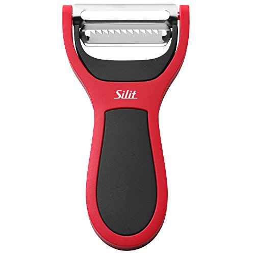 Wmf -  Silit 2in1