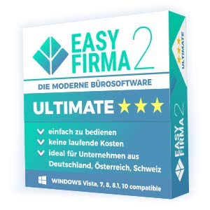 WoAx-It -  EasyFirma 2 Ultimate