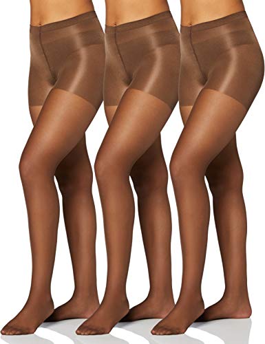 Wolford -  Iris & Lilly by 