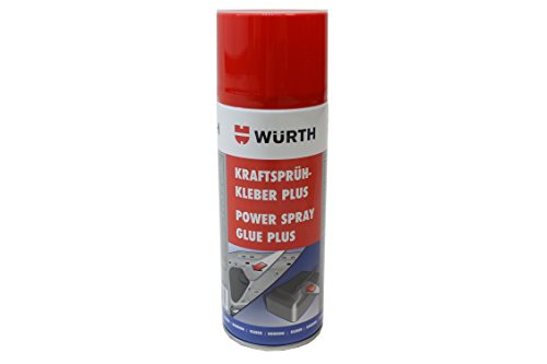 Wurth -  wuerth Flo10057