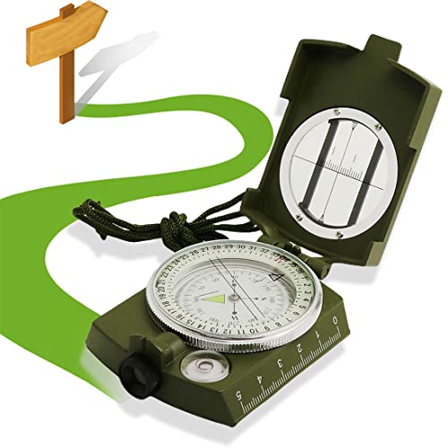 Xcozu -   Kompass, Kompass