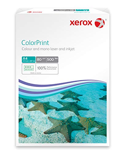 Xerox -   003R95248 Premium