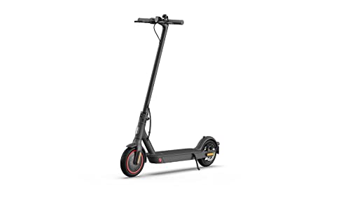 Xiaomi -   Electric Scooter