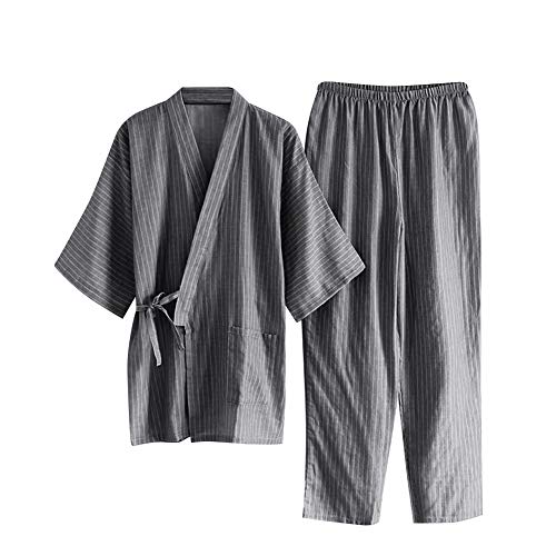 Xinchiuk -  Schlafanzug