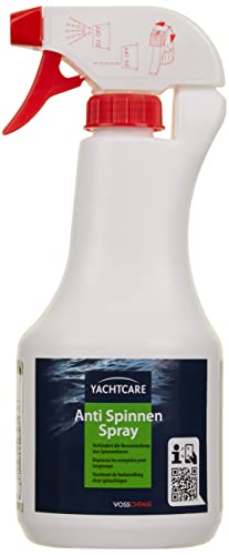 Yach7|#Yachtcare -  Yachtcare 154757