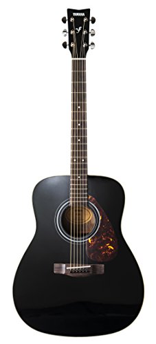 Yamaha -   F370 Westerngitarre