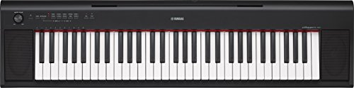 yamaha -  Yamaha Keyboard