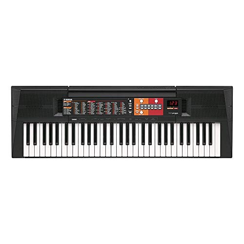 Yamaha -   Digital Keyboard