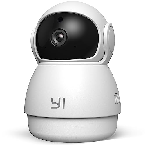 Yi Technology -  überwachungskamera