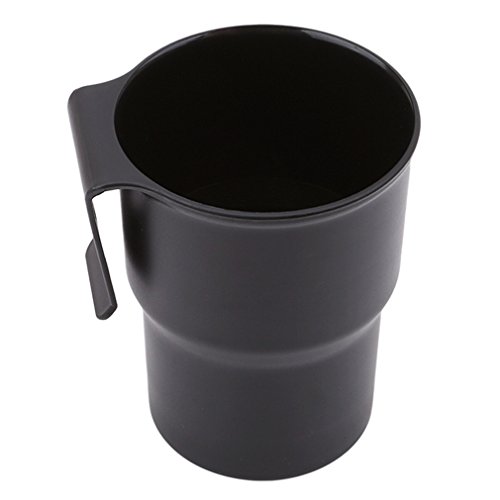 Yinew -   Auto Outlet Cup