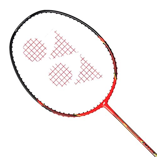  -  Badmintonschläger