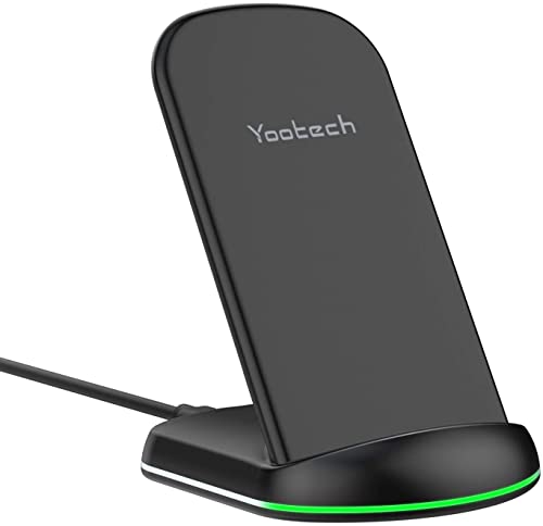 Yootech -  yootech Wireless