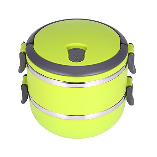 Yosoo -   Lunchbox Tragbare