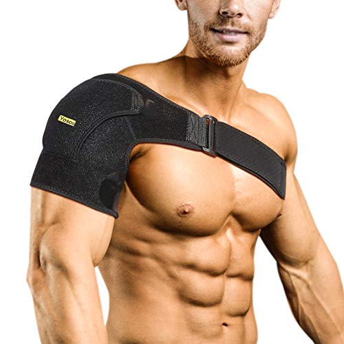 Yosoo Health Gear -  Schulterbandage für