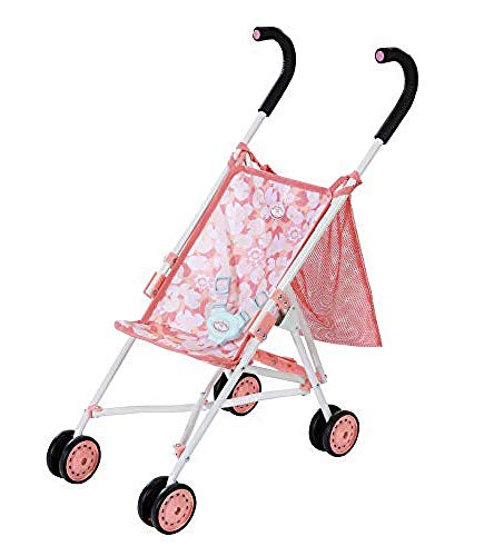 Zapf Creation -  Baby Annabell Active