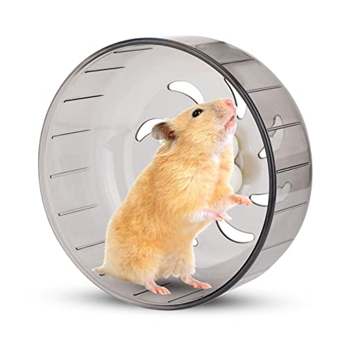 Zerodis -  13 cm Hamster