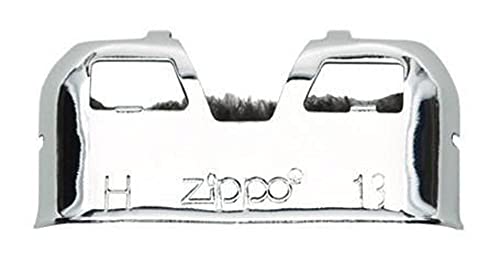 Zippo -   1Brn 2001755