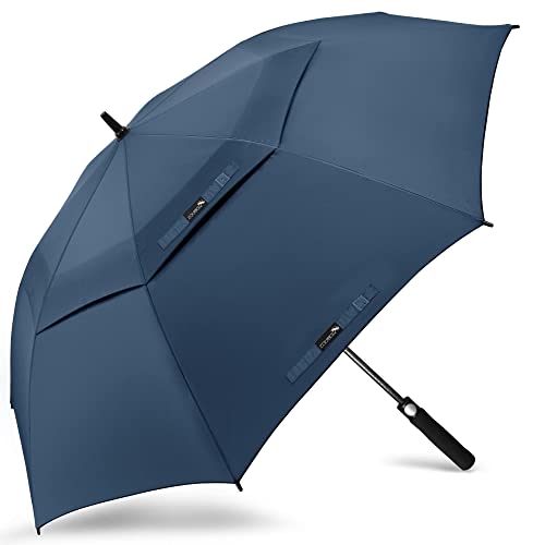 Zomake -  Regenschirm