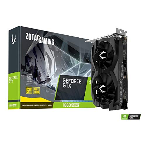 Zotac -   Gaming GeForce Gtx