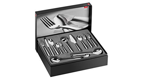 Zwilling -   1000712