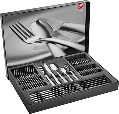 Zwilling -   1000954