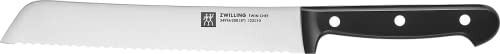 Zwilling -   1002169 Brotmesser,