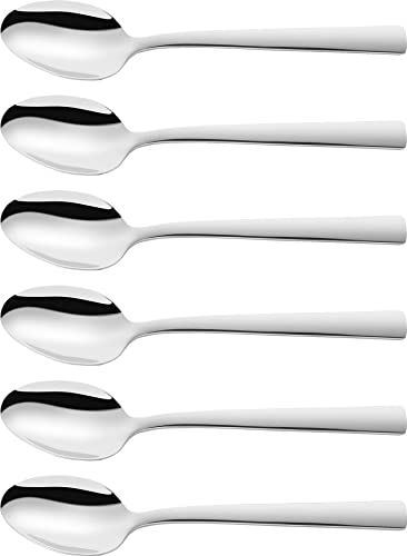 Zwilling -   1000917 07150-247-0