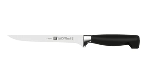 Zwilling -   1001581