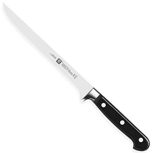 Zwilling -   Professional S