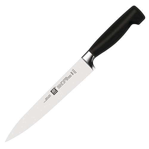 Zwilling -   1001549 31070-201