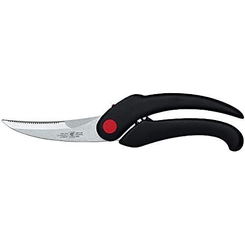 Zwilling -   42914-001