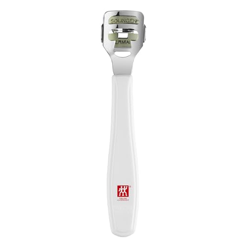 Zwilling J.A. Henckels Ag -  Zwilling