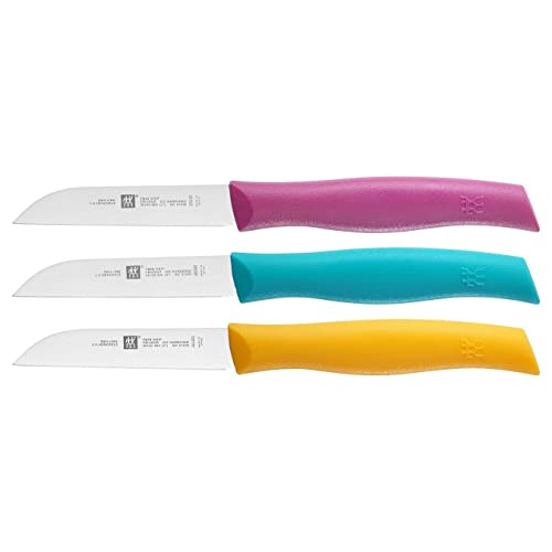 Zwilling J.A.Henckels -  Zwilling 38099-000