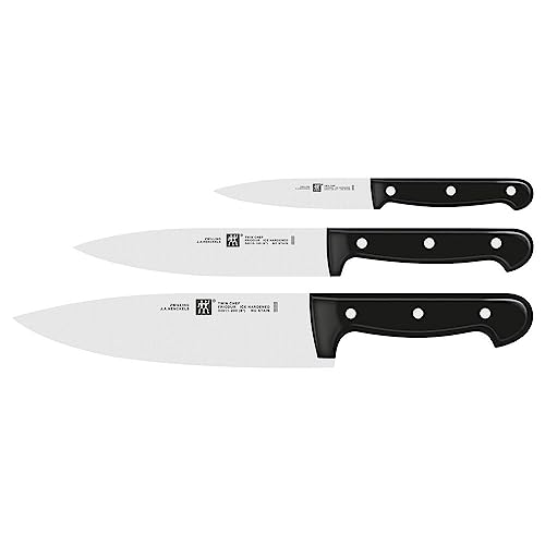 Zwilling -   Twin Chef