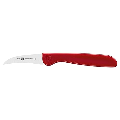 Zwilling -   Twin 38040-050