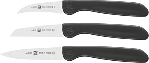 Zwilling -   38115001