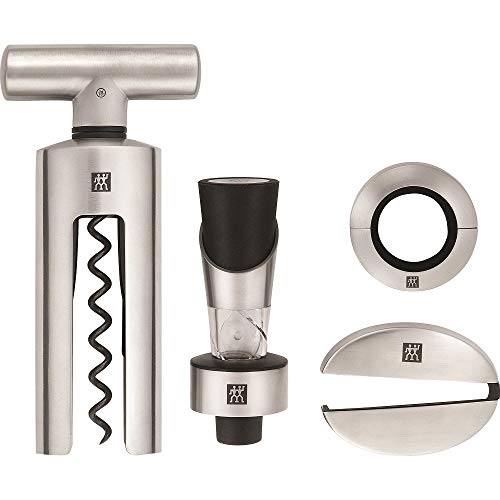 Zwilling -   39500-054-0 So