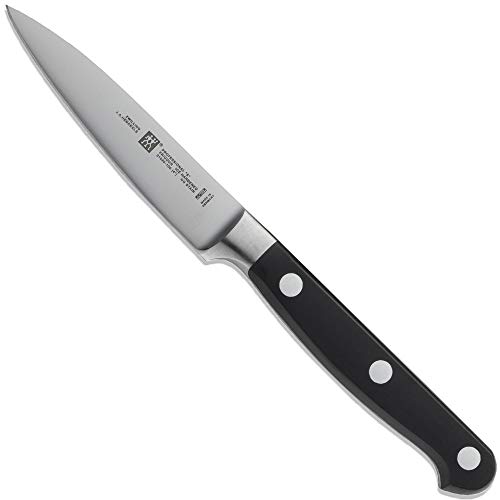Zwilling -   Professional S