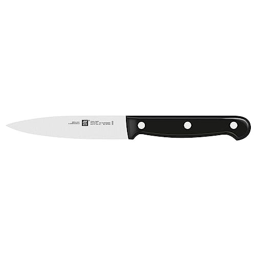 Zwilling -   1002162